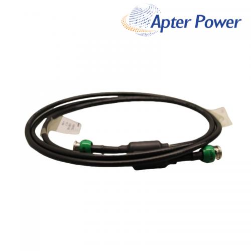 51308111-002  LCN Coax Cable